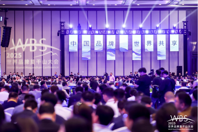 640 (1).png 640 (1).png